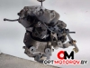 КПП механическая (МКПП)  Opel Corsa D 2010 F13MC418, F13418 #3