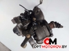 КПП механическая (МКПП)  Opel Corsa D 2010 F13MC418, F13418 #4
