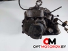 КПП механическая (МКПП)  Opel Corsa D 2010 F13MC418, F13418 #5