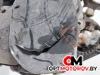 КПП механическая (МКПП)  Opel Corsa D 2010 F13MC418, F13418 #6