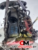 Двигатель  Ford Transit 7 поколение 2008 P8FA #2