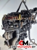 Двигатель  Ford Transit 7 поколение 2008 P8FA #3