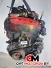Двигатель  Ford Transit 7 поколение 2008 P8FA #1