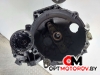 КПП механическая (МКПП)  Volkswagen Passat B6 2009 HNV #1