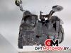 КПП механическая (МКПП)  Volkswagen Passat B6 2009 HNV #2