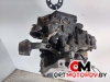 КПП механическая (МКПП)  Volkswagen Passat B6 2009 HNV #3