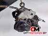 КПП механическая (МКПП)  Volkswagen Passat B6 2009 HNV #4