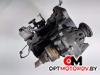 КПП механическая (МКПП)  Volkswagen Passat B6 2009 HNV #5