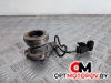 КПП механическая (МКПП)  Opel Astra H 2004 H032242 #2
