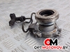 КПП механическая (МКПП)  Opel Astra H 2004 H032242 #1