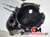 КПП механическая (МКПП)  Ford Transit 7 поколение 2008 6C1R7002AB #1