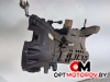 КПП механическая (МКПП)  Ford Transit 7 поколение 2008 6C1R7002AB #2