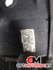 КПП механическая (МКПП)  Ford Transit 7 поколение 2008 6C1R7002AB #6