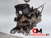 КПП механическая (МКПП)  Ford Transit 7 поколение 2008 6C1R7002AB #3