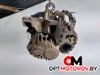 КПП механическая (МКПП)  Ford Transit 7 поколение 2008 6C1R7002AB #4