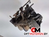 КПП механическая (МКПП)  Ford Transit 7 поколение 2008 6C1R7002AB #5