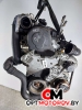 Двигатель  Volkswagen Passat B6 2009 BXE #1