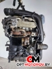 Двигатель  Volkswagen Passat B6 2009 BXE #4