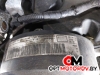 Двигатель  Volkswagen Passat B6 2009 BXE #6