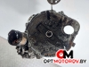 Двигатель  Mitsubishi Colt 6 поколение (Z30) [рестайлинг] 2010 PMN130193 #1