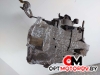 Двигатель  Mitsubishi Colt 6 поколение (Z30) [рестайлинг] 2010 PMN130193 #2