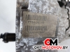 Двигатель  Mitsubishi Colt 6 поколение (Z30) [рестайлинг] 2010 PMN130193 #6