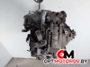Двигатель  Mitsubishi Colt 6 поколение (Z30) [рестайлинг] 2010 PMN130193 #3