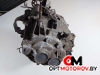 Двигатель  Mitsubishi Colt 6 поколение (Z30) [рестайлинг] 2010 PMN130193 #4