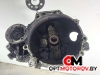 КПП механическая (МКПП)  Volkswagen Passat B6 2008 JCR #1