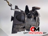 КПП механическая (МКПП)  Volkswagen Passat B6 2008 JCR #2