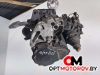 КПП механическая (МКПП)  Volkswagen Passat B6 2008 JCR #4