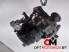 КПП механическая (МКПП)  Volkswagen Passat B6 2008 JCR #5