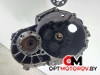 КПП механическая (МКПП)  Volkswagen Golf 4 поколение 2003 FMH #1