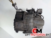 КПП механическая (МКПП)  Volkswagen Golf 4 поколение 2003 FMH #2