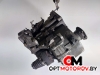 КПП механическая (МКПП)  Volkswagen Golf 4 поколение 2003 FMH #4