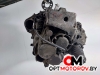 КПП механическая (МКПП)  Volkswagen Golf 4 поколение 2003 FMH #5