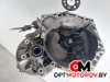 КПП механическая (МКПП)  Opel Insignia 1 поколение (A) 2012 F32, 55569882, 983070, 55192042, 55194293 #1