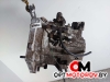 КПП механическая (МКПП)  Opel Insignia 1 поколение (A) 2012 F32, 55569882, 983070, 55192042, 55194293 #2
