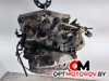 КПП механическая (МКПП)  Opel Insignia 1 поколение (A) 2012 F32, 55569882, 983070, 55192042, 55194293 #3