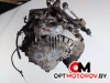 КПП механическая (МКПП)  Opel Insignia 1 поколение (A) 2012 F32, 55569882, 983070, 55192042, 55194293 #4