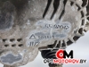 КПП механическая (МКПП)  Opel Insignia 1 поколение (A) 2012 F32, 55569882, 983070, 55192042, 55194293 #5