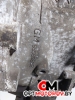 КПП механическая (МКПП)  Opel Insignia 1 поколение (A) 2012 F32, 55569882, 983070, 55192042, 55194293 #6