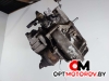 КПП механическая (МКПП)  Opel Insignia 1 поколение (A) 2012 F32, 55569882, 983070, 55192042, 55194293 #7