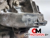 КПП механическая (МКПП)  Opel Insignia 1 поколение (A) 2012 F32, 55569882, 983070, 55192042, 55194293 #8