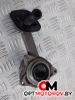 КПП механическая (МКПП)  Ford Transit 7 поколение 2008  #3