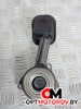 КПП механическая (МКПП)  Ford Transit 7 поколение 2008  #4