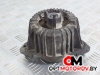 Подушка крепления двигателя  Mercedes-Benz C-Класс W204/S204 2007 A2042400317Q3, 2042400317 #1
