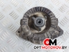 Подушка крепления двигателя  Mercedes-Benz C-Класс W204/S204 2007 A2042400317Q3, 2042400317 #2
