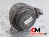 Подушка крепления двигателя  Mercedes-Benz C-Класс W204/S204 2007 A2042400317Q3, 2042400317 #3