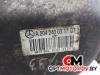 Подушка крепления двигателя  Mercedes-Benz C-Класс W204/S204 2007 A2042400317Q3, 2042400317 #4